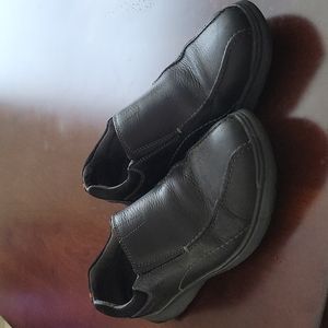 Men's Clarks shoes